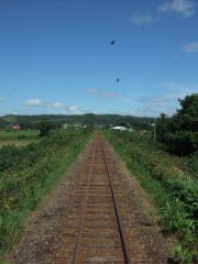 �L�x�͐���[�i�K�́K)��