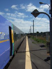 �L�x�w����