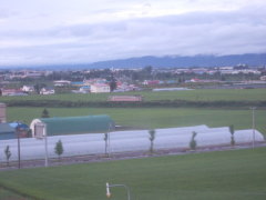 ���Ўq�{���ʉ񑗗��