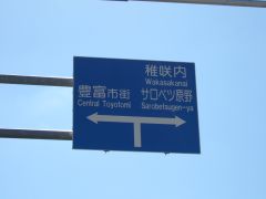 �ڎw���͒t���