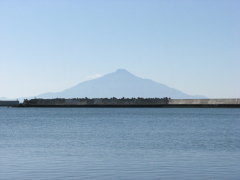 �t����`����̗��K