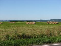 �q�����`��