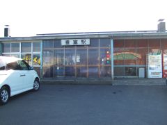 �L�x�w�w��