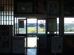 �L�x�w�ҍ���