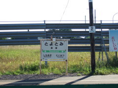 �L�x�w�w����