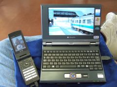 ���̏����W�c�[���@(^^�U