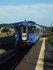 ���}�u�T���x�c�v