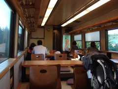 �����~�T���x�c