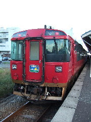 ���}�u�T���x�c�v�t���w����