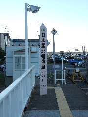 ��_�ϑ��i��