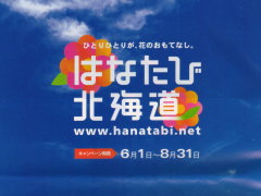 �k�C���f�B�X�e�B�l�[�V�����L�����y�[���@���S