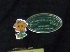 �͂Ȃ��т����