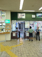 �t���w���D��