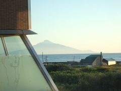 �t�����򓶖�����̗��K