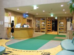 �t�����򓶖��̃��r�[