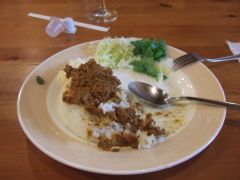 ���V�C���̃��V���A���J���[�吷���H�O�i��