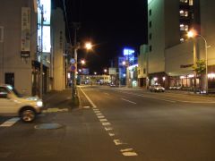 ��̒t���s��