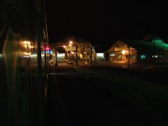 �[��̉��Ўq�{�w