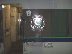 ���}�u�͂Ȃ��ї��K�v�R����