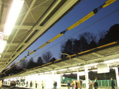 ������JR�����闢�w