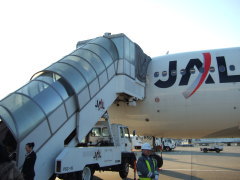 �����ʍs������