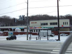 JR�ԑ��w�@�w��