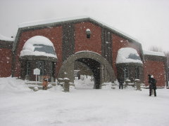 �����ٖԑ��č��@����