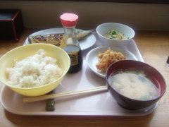 �ԑ��č��@�č��H