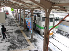 4731D���ʗ��