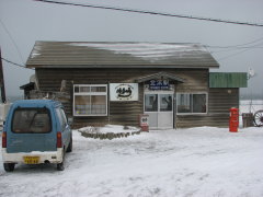 �k�l�w�@�w��