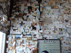 �k�l�w�@�ҍ���