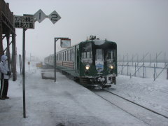 ���X�m���b�R�R���@����