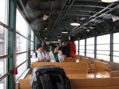 ���X�m���b�R�R���@����