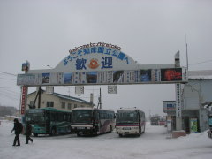 �m�����������@���}�Ŕ�