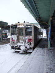 4735D �΍s ���ʗ��