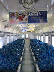 �i�L�E�ցE�M�j�|�c�[���c�c