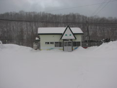 �Ήw�@�w��