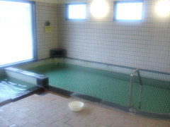 �΂̓��@����