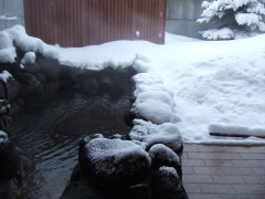 �΂̓��@�I�V���C