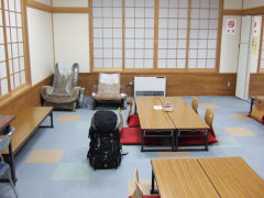 �΂̓��@�x�e��