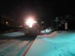 4739D�Ήw����