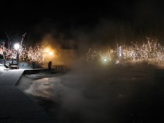 ���ꂪ�_�C�������h�_�X�g�̌����闝�R