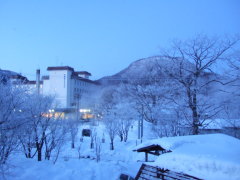 �L���L���ɗ₦���쓒�̊X