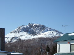 �쓒����w�O���猩���A�g�T�k�v���i�����R�j