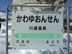 �쓒����w�@�w����