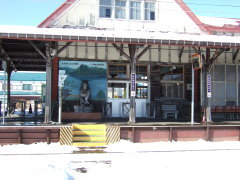 �쓒����w�@�z�[�����w��