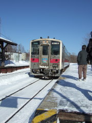 ��������Ƃ�����