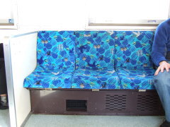 �L�n54�^�f�B�[�[���J�[�@����