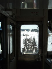 �W���w�i��