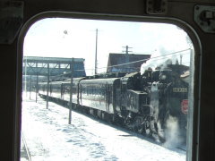 �L�^�[������������(�K�́K)������������ !!!